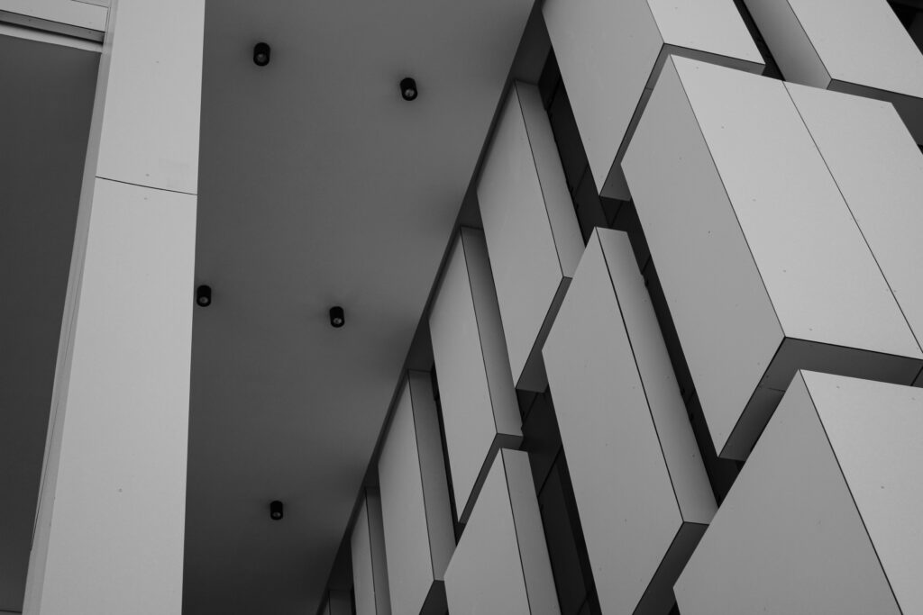 TMI – ORADIST — projet d'aménagement d'espaces par IDENTITY+PARTNERS, vue 3